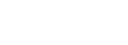 Bevang
