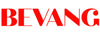 Bevang