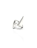 Ring Pontas
