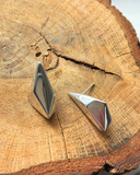 Earrings Vorohead
