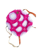 Bloom in Twilight Backpack