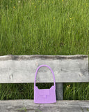 Ekkula Lavender