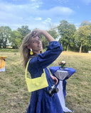 Ekkula Lemon