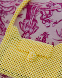 Ekkula Lemon