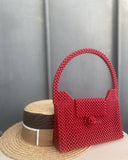 Mini Ekkula Ruby