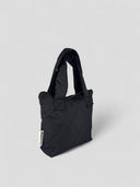 Baby Kamp Bag Waterproof Charcoal Black