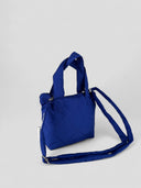 Baby Kamp Bag Waterproof Blue