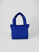 Baby Kamp Bag Waterproof Blue