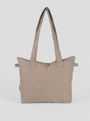 Everyday Bag Waterproof Mocha
