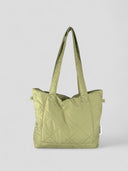 Everyday Bag Waterproof Waterproof Matcha Green