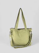 Everyday Bag Waterproof Waterproof Matcha Green