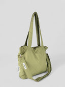 Everyday Bag Waterproof Waterproof Matcha Green