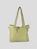 Everyday Bag Waterproof Waterproof Matcha Green