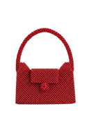 Mini Ekkula Ruby
