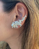 Earcuff Relevos L