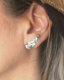 Earcuff Relevos S