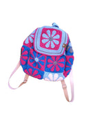 Regrow the Flowers Backpack
