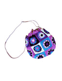 Whisper the Meadows Purse