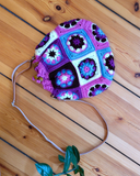 Whisper the Meadows Purse
